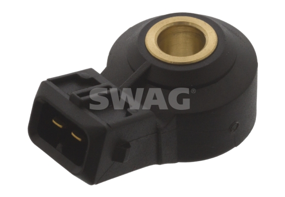 SWAG-(FEBI-45940)-SENSORE PICCHIAMENTO MOTORE